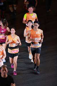 BIB: 27052, 27481, 22396
                            <button type="button" onclick="openModal(23147635)" class="btn btn-primary btn-sm float-right btn-popup" data-toggle="modal" data-target=".modal-high-quality">
                        <i class="fas fa-shopping-cart"></i> Add to Cart
                    </button>
                                            <button type="button" onclick="isThisMe(23147635, true)" class="btn btn-success btn-sm float-right btn-popup btn-isme hidden" data-toggle="tooltip" data-placement="bottom" title="นี่คือรูปของคุณใช่ไหม คลิกที่นี่เพื่อเอาเข้าอัลบั้ม">
                        <i class="fas fa-plus"></i> Add to album
                    </button>
                    <button type="button" onclick="isThisMe(23147635, false)" class="btn btn-warning btn-sm float-right btn-popup btn-isnotme hidden">
                        <i class="fas fa-ban"></i> Remove from album
                    </button>